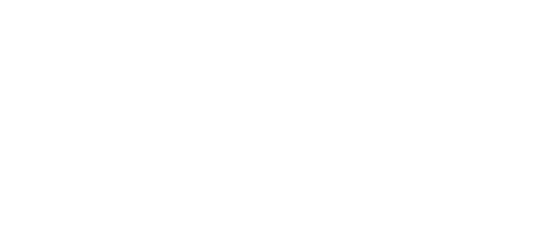 Agtrup Plast